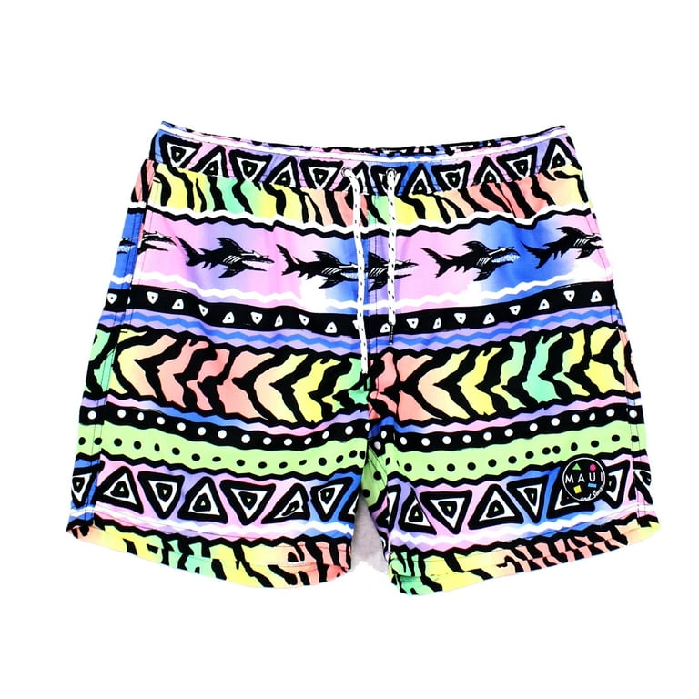 Maui and hotsell sons swimwear