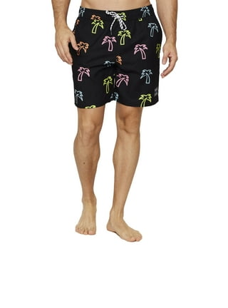 Maui and sons bathing suits best sale