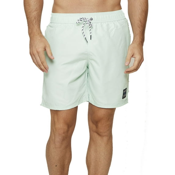 Maui and Sons Poolsides Pool Shorts