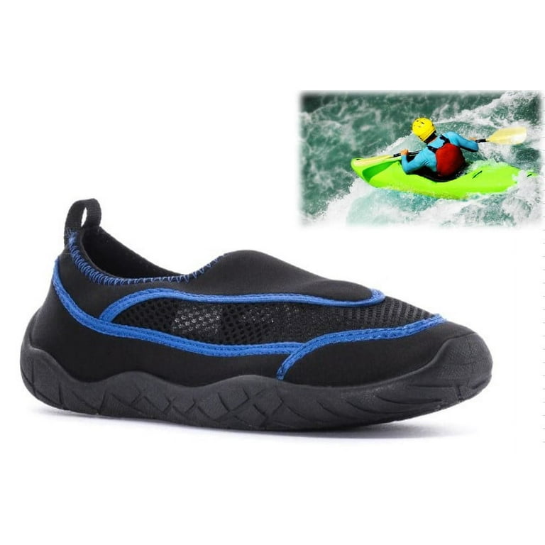 Tide Shoes ホワイト/アクア シューズ Tide Shoes ホワイト/アクア シューズ 楽天市場】マリン シューズ