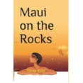 thumbnail image 1 of Maui on the Rocks, 1 of 1