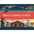 thumbnail image 1 of Maui`s Taonga Tales: Maui's Taonga Tales (Hardcover), 1 of 1