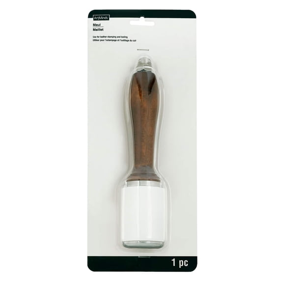 Maul Tool by ArtMinds