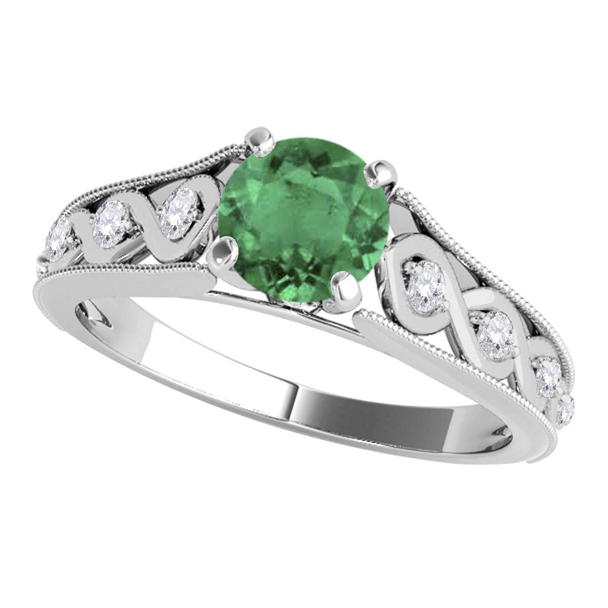 customise single stone rings designs engagement| Alibaba.com