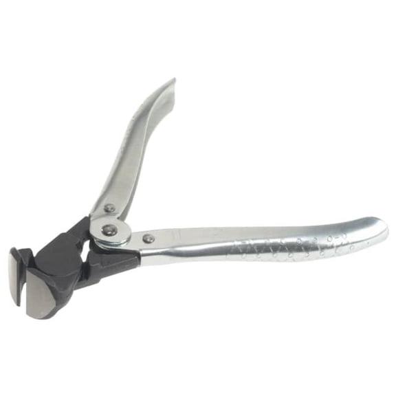Maun - End Cutting Nipper 150mm (6in)