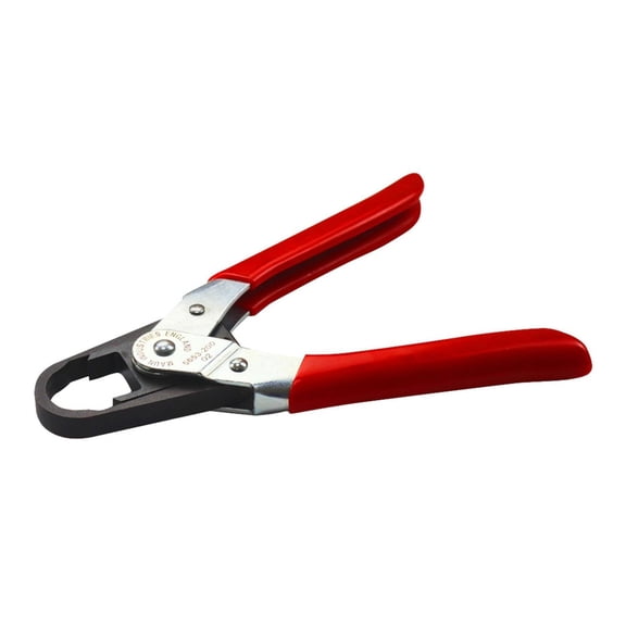 Maun Olive Cutter Tool