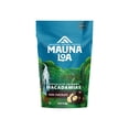 thumbnail image 1 of Mauna Loa Dark Chocolate Macadamias - 7oz Bag, 1 of 6