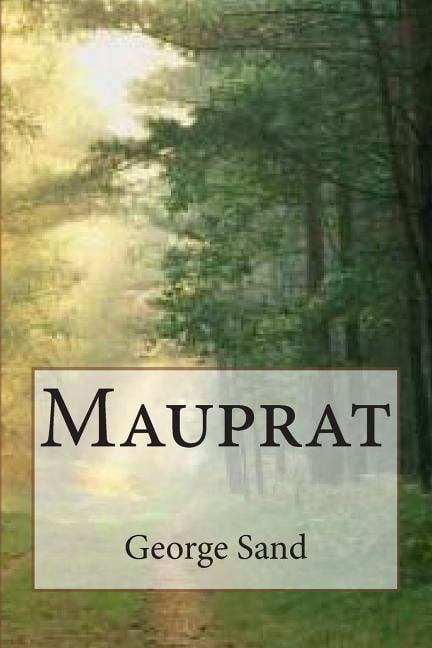 Mauprat