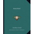thumbnail image 1 of Mauprat (Paperback), 1 of 1