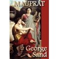 thumbnail image 1 of Mauprat, (Paperback), 1 of 1