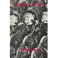 thumbnail image 1 of Pre-Owned Mauprat Paperback, 1 of 1