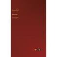 thumbnail image 1 of Mauprat: in large print, (Hardcover), 1 of 1