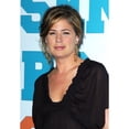 thumbnail image 1 of Maura Tierney At Arrivals For Semi-Pro Premiere Grauman'S Chinese Theatre Los Angeles Ca February 19 2008. Photo By, 1 of 2