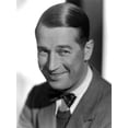 thumbnail image 1 of Maurice Chevalier 1933 Photo Print (8 x 10), 1 of 2