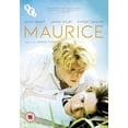 thumbnail image 1 of Maurice [DVD], 1 of 1