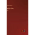 thumbnail image 1 of Maurice Durant: Vol. 1, (Hardcover), 1 of 1