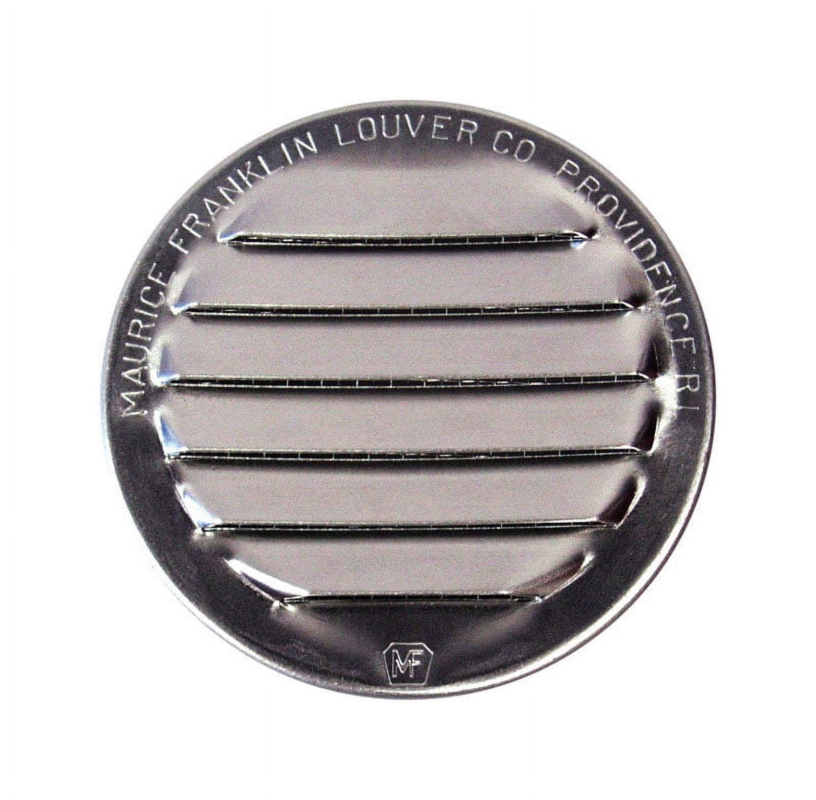 MINI LOUVER MILL 1.5