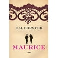 thumbnail image 1 of Maurice, (Paperback), 1 of 3