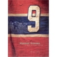 thumbnail image 1 of Pre-Owned Maurice Richard (Hardcover) by Chrys Goyens, Frank Orr, 1 of 1