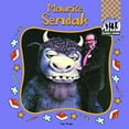 thumbnail image 1 of Pre-Owned Maurice Sendak (Children's Authors) Hardcover, 1 of 1