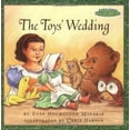 thumbnail image 1 of Pre-Owned Maurice Sendak's Little Bear: The Toys' Wedding (Paperback) 0060534176 9780060534172, 1 of 1
