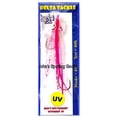 thumbnail image 1 of Maurice Sporting Gds Ak Delta Sqd Rgd Uv/pink Spatter, 1 of 2