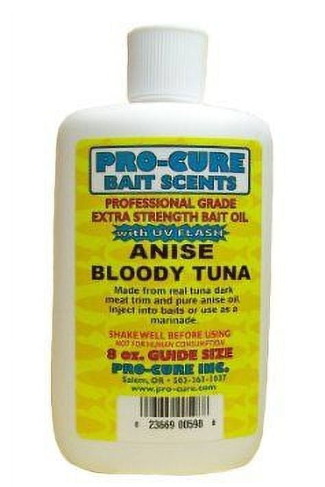 Anise Oil For Fishing Anise Oil For Fishing