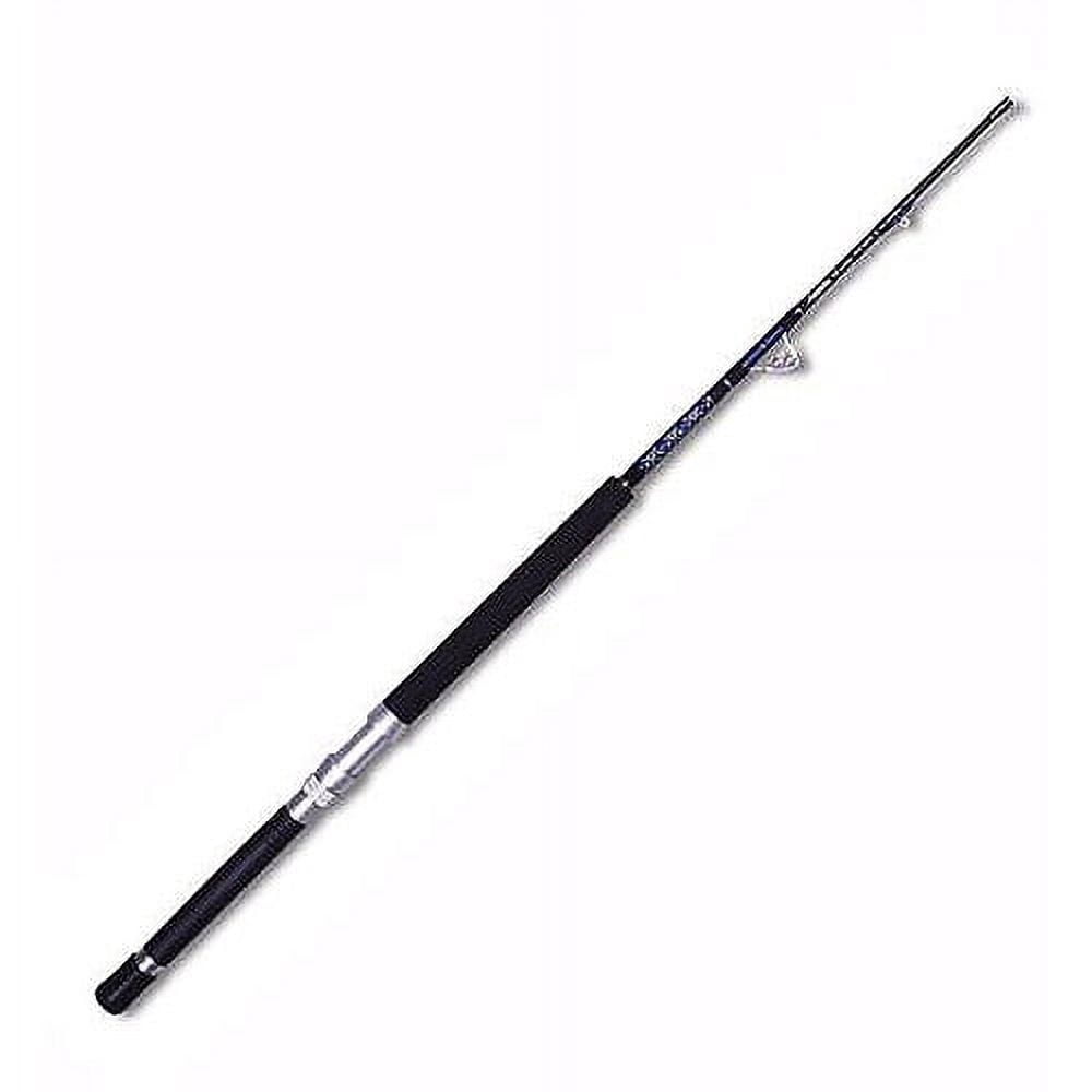 Maurice Sporting Gds Lamiglas 5'6