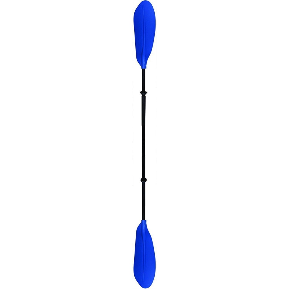 Maurice Sporting Gds Propel Kayak Paddle X-ii 84" - Multi