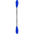 thumbnail image 1 of Maurice Sporting Gds Propel Kayak Paddle X-ii 84" - Multi, 1 of 4