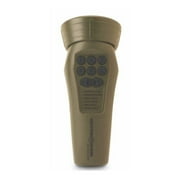 Maurice Sporting Goods Mantis 6 Shooter