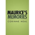 thumbnail image 1 of Maurice's Memories, (Paperback), 1 of 1