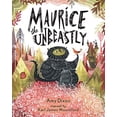 thumbnail image 1 of Pre-Owned Maurice the Unbeastly (Hardcover) 1454919531 9781454919537, 1 of 1