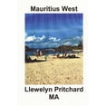 thumbnail image 1 of Mauritius West, (Paperback), 1 of 1