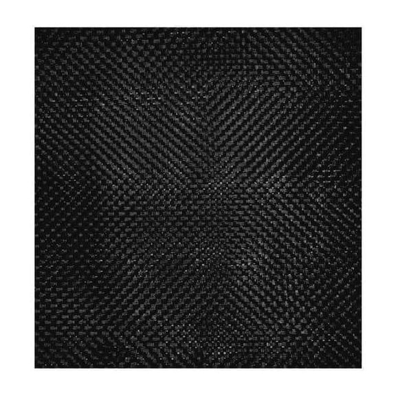 Mauritzon Tarp, Black, 19.17 ft L, 9.42 ft W MBT-22-04-1020