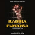 thumbnail image 1 of Maurizio Abeni - Rabbia Furiosa ((Dogman's Rabies) Original Motion Picture Soundtrack) - Music & Performance - CD, 1 of 1