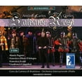 thumbnail image 1 of Maurizio Benini - Salvator Rosa - Music & Performance - CD, 1 of 1