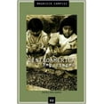 thumbnail image 1 of Maurizio Campisi Centroamerica, reportages (Paperback), 1 of 1