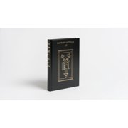 Maurizio Cattelan All, Hardcover
