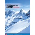 thumbnail image 1 of Maurizio Panser Scialpinismo sulle Orobie. Atrraversare. Itinerari e storie. 6 trav (Paperback), 1 of 1