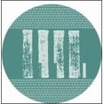 thumbnail image 1 of Maurizio Vitiello - MusicOn - Electronica - Vinyl, 1 of 1