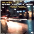 thumbnail image 1 of Mauro Campobasso - Love & Lies - CD, 1 of 1