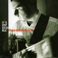 thumbnail image 1 of Mauro Defedericis - It's Impossible - Music & Performance - CD, 1 of 1