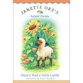 thumbnail image 1 of Pre-Owned Maury Had a Little Lamb (Paperback) 0764224573 9780764224577, 1 of 1