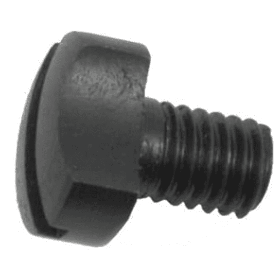 Mauser 98 Trigger Guard Lock / Capture Screw