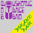 thumbnail image 1 of Mauskovic Dance Band - Bukaroo Bank - CD, 1 of 1