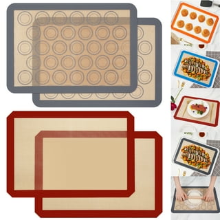 https://i5.walmartimages.com/seo/Maustic-2-Pack-Silicone-Baking-Mat-Reusable-and-Heat-Resistant-Dark-Gray-Baking-Mat-for-Cookies-Macarons-Bread-Pastry-16-5-x11-6_6d46b4f6-d18a-4719-a496-f508bc53654e.0e00096df7665f3bd462be532352a4db.jpeg?odnHeight=320&odnWidth=320&odnBg=FFFFFF