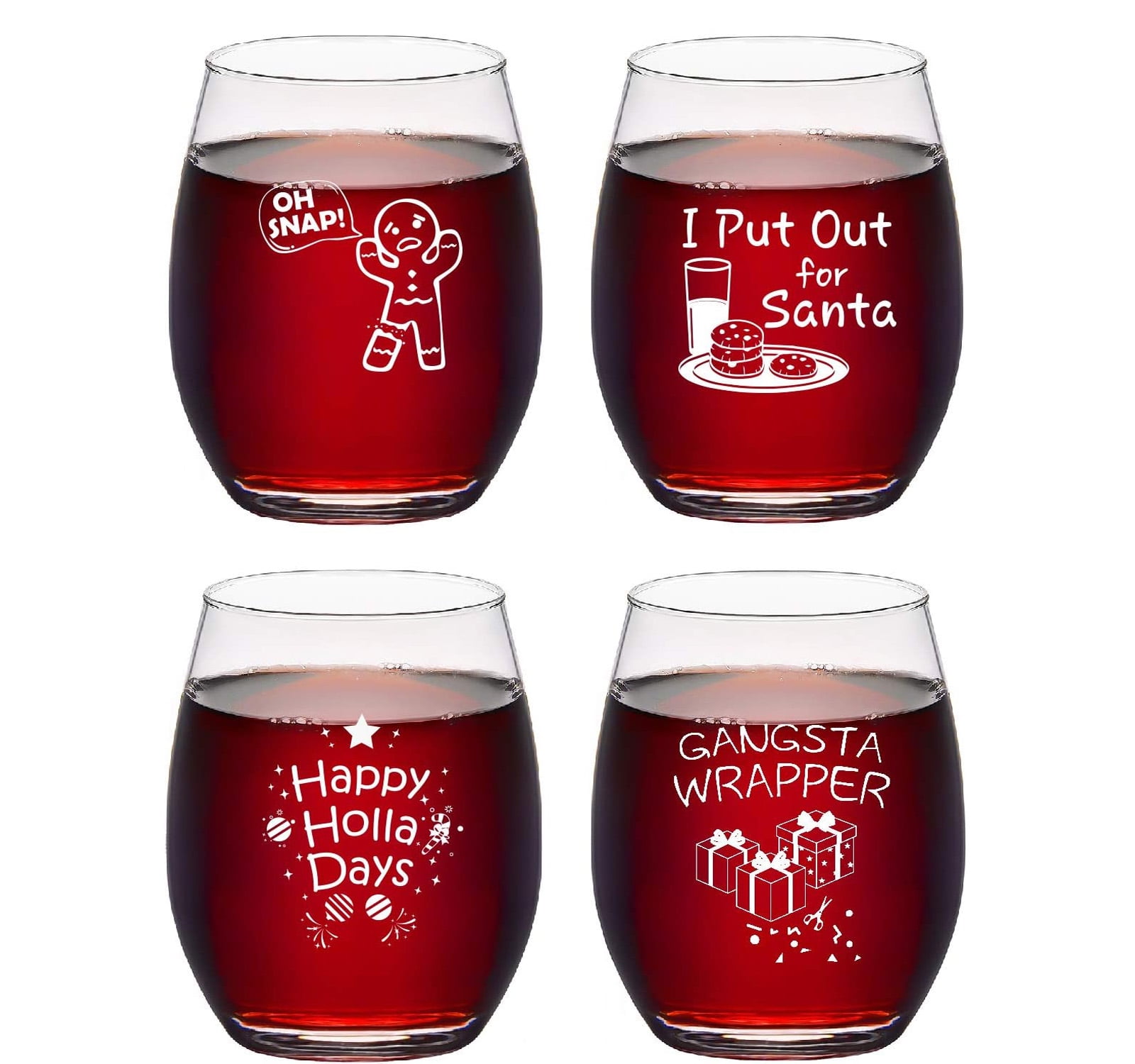 https://i5.walmartimages.com/seo/Maustic-4-Pack-Stemless-Wine-Glass-for-Women-Funny-Christmas-Wine-Glass-Set-of-4-Christmas-Birthday-Boss-Day-Gift-For-Women-Men_408ab07d-ae89-425b-bd57-e83cab086bc1.29787f17d12206402d0909aac9d5ccfd.jpeg