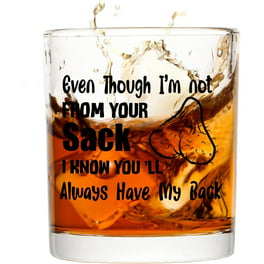 https://i5.walmartimages.com/seo/Maustic-Funny-Old-Fashioned-Whiskey-Glass-Gift-for-Step-Dad-10oz-Whiskey-Rocks-Glass-Gifts-for-Christmas-Birthday-Father-s-Day_262a1edf-2e73-4899-89b1-12cebdeba3ef.49dacc2a389627da9175e5b64909526d.jpeg?odnHeight=264&odnWidth=264&odnBg=FFFFFF