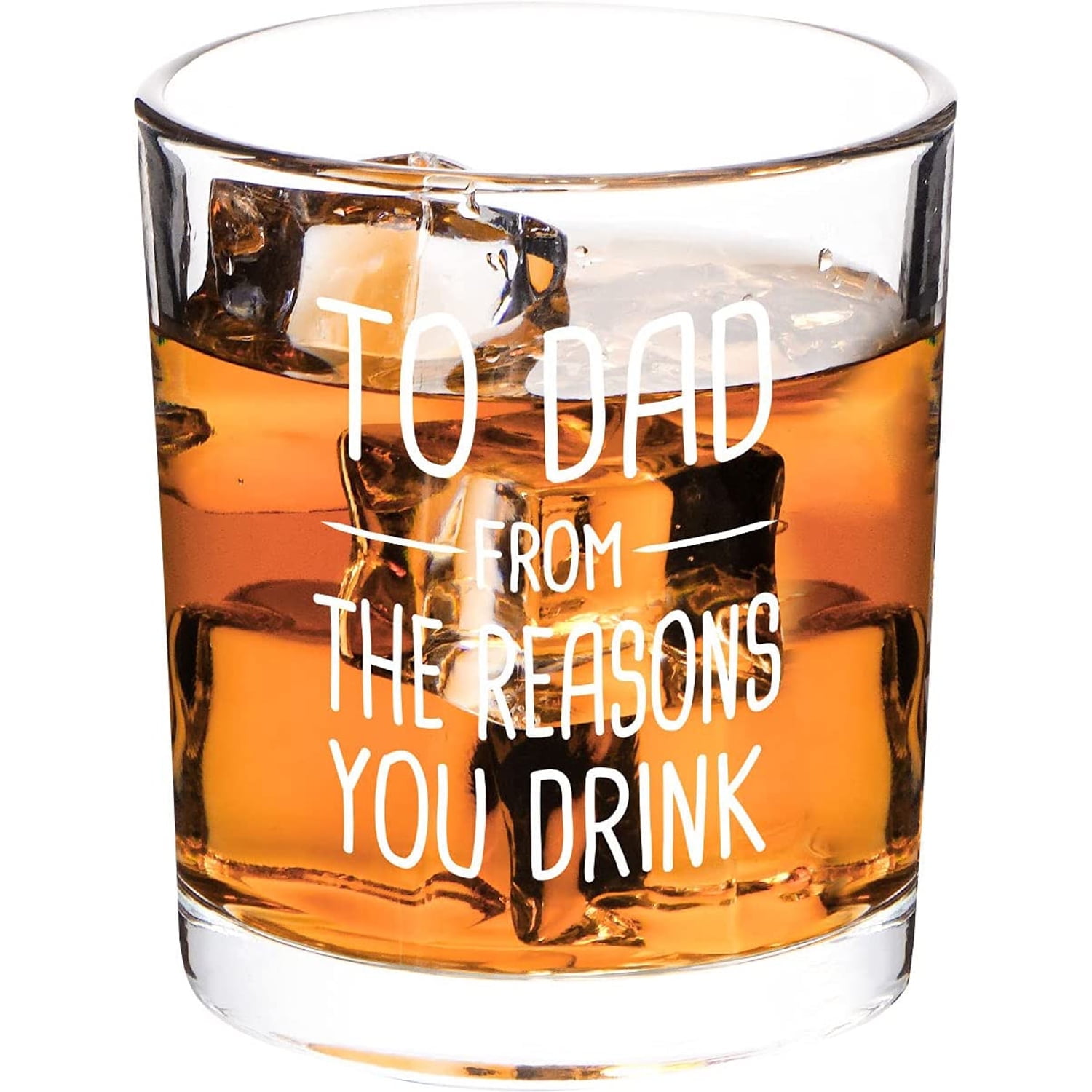 https://i5.walmartimages.com/seo/Maustic-Funny-Old-Fashioned-Whiskey-Glass-for-Dad-10Oz-Whiskey-Rocks-Glass-Gifts-for-Christmas-Birthday-Father-s-Day_4b944424-7d19-402b-979b-6b39fe9f6cf2.72547a338cea8c2295ddff93247d393e.jpeg